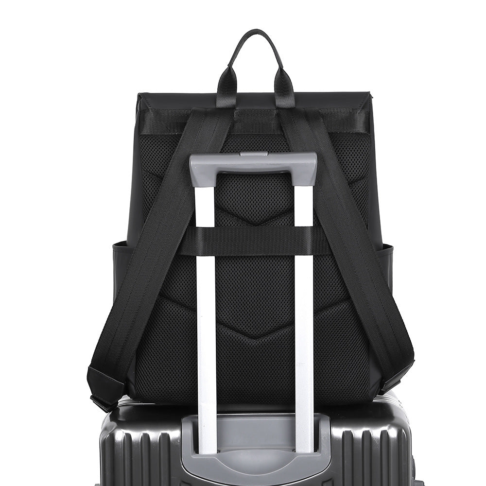 Vielseitiger Abenteuer-Rucksack Karnz