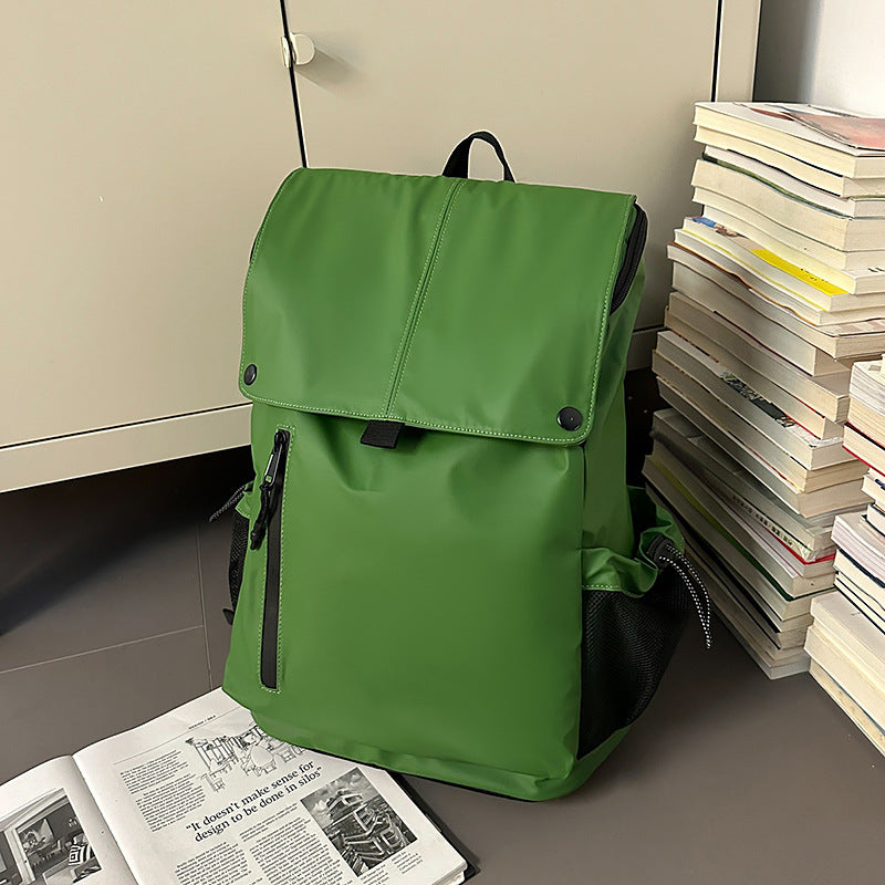 Moderner Multifunktionsrucksack Karnz