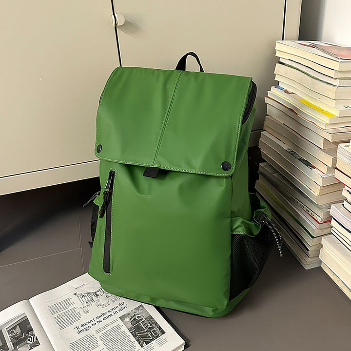 Moderner Multifunktionsrucksack Karnz