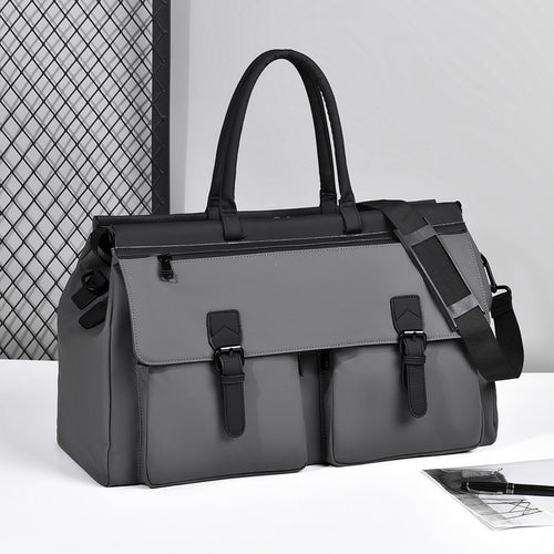 Vielseitige Geschäftsreisetasche Karnz