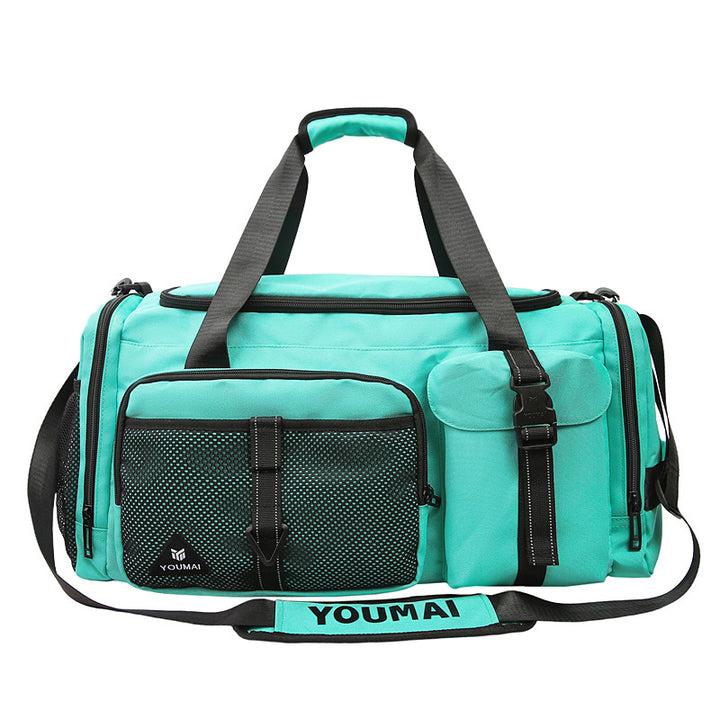 Multi-Funktionale Sport-Reise-Tasche