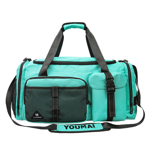 Multi-Funktionale Sport-Reise-Tasche