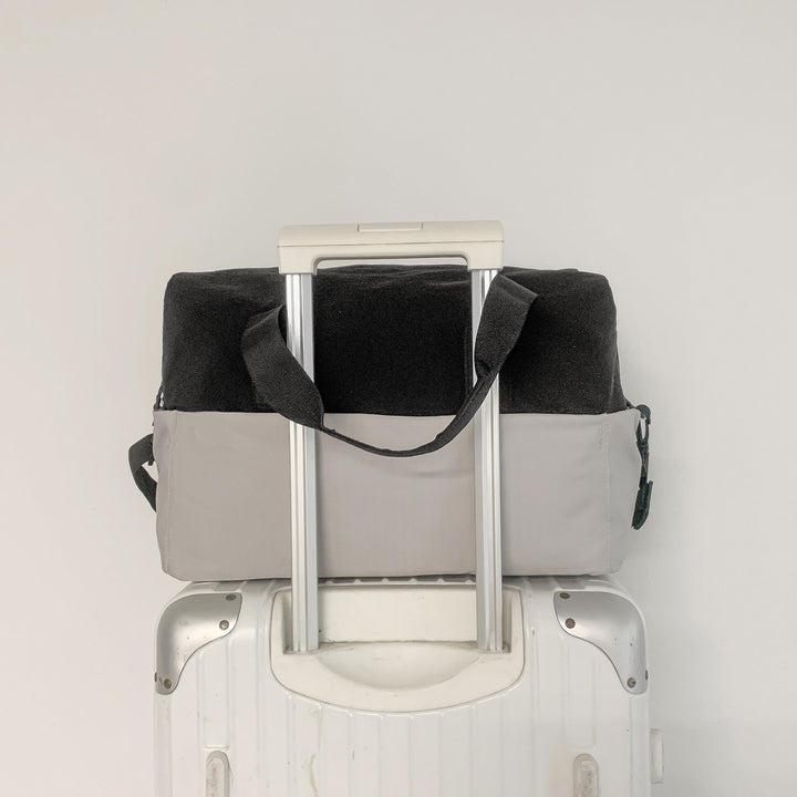 Multifunktionale Utility-Duffle