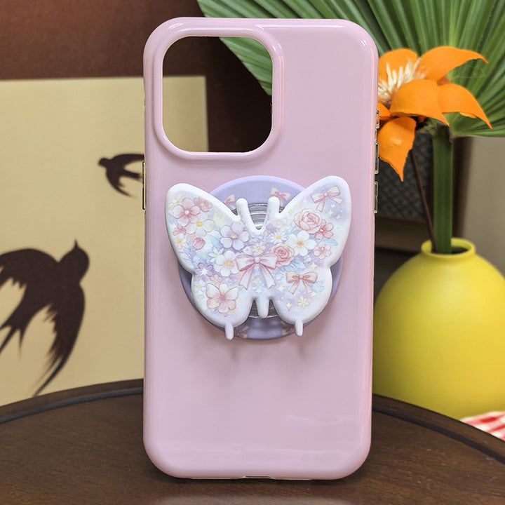 Phone Grip Karnz