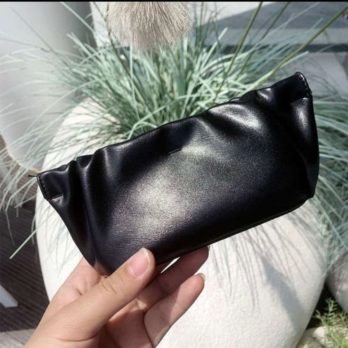 Stylische Handtasche Karnz