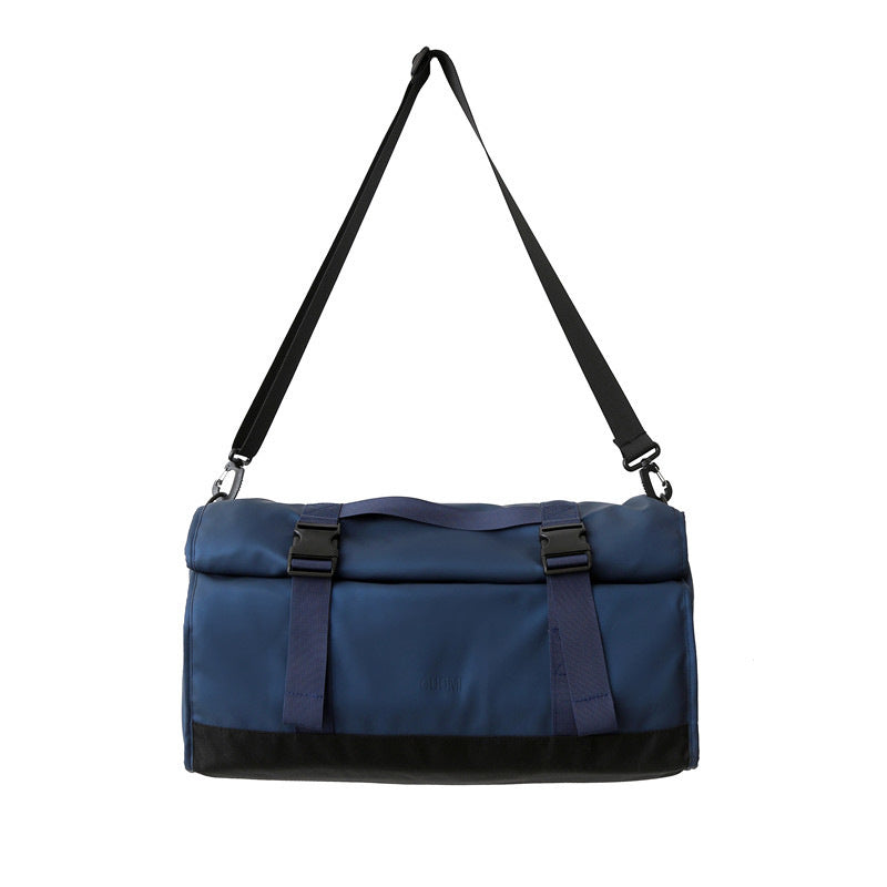 Vielseitige wasserdichte Reisetasche Karnz