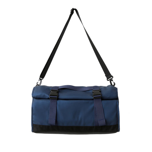 Vielseitige wasserdichte Reisetasche Karnz