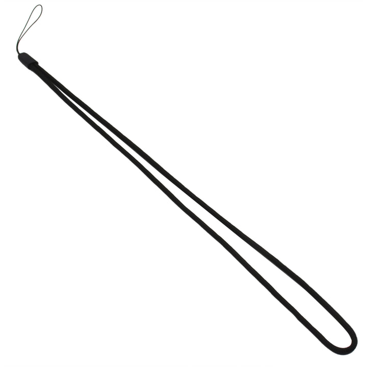 Haltbare elastische Schnürsenkel Karnz