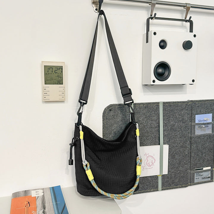 WoFunctional Sling Bag Karnz