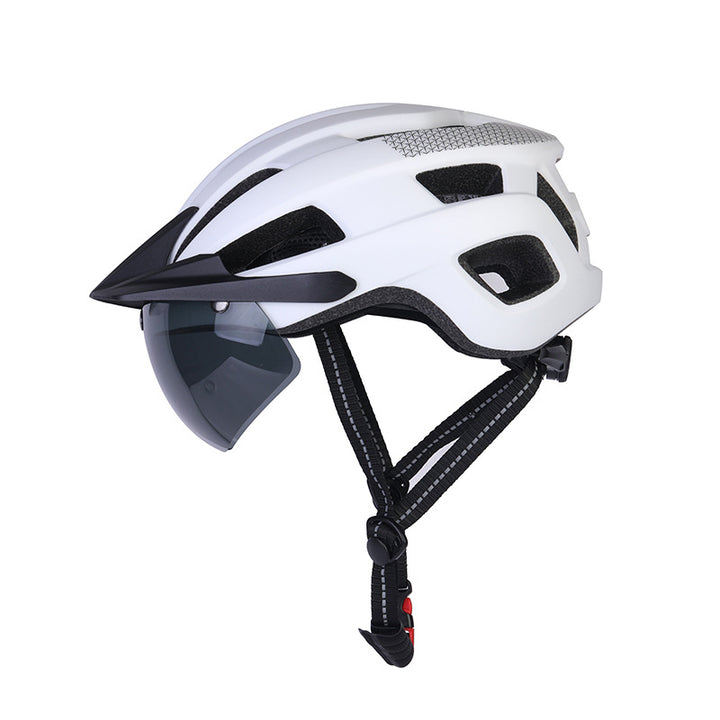 Multi-Sport Fahrradhelm Karnz