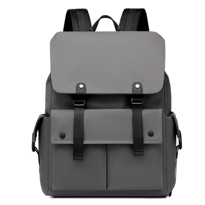 Haltbarer Multifunktionsrucksack
