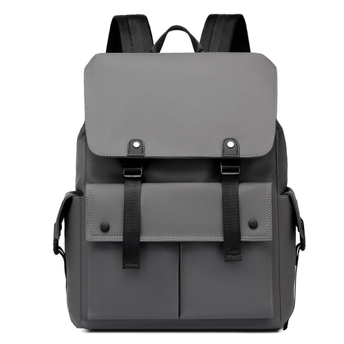 Haltbarer Multifunktionsrucksack