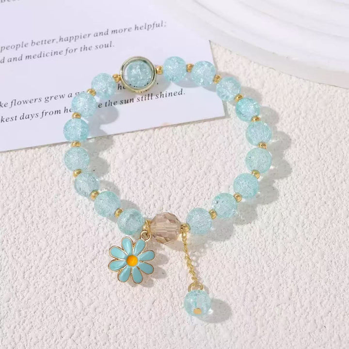 Modeschmuck Armband Karnz