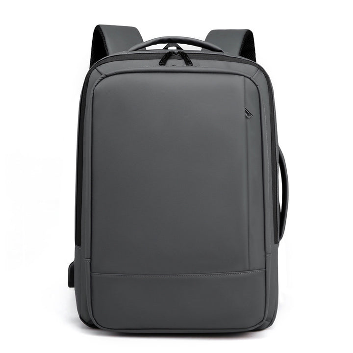 Slim Fit Professioneller Laptop-Rucksack