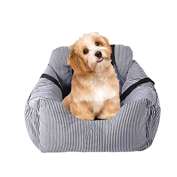 Gemütliches Sofa-Bett Hundebett