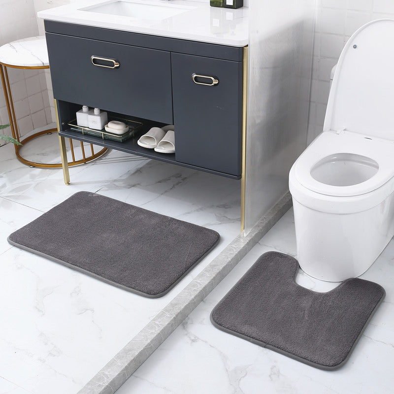 Badezimmer Essential Karnz