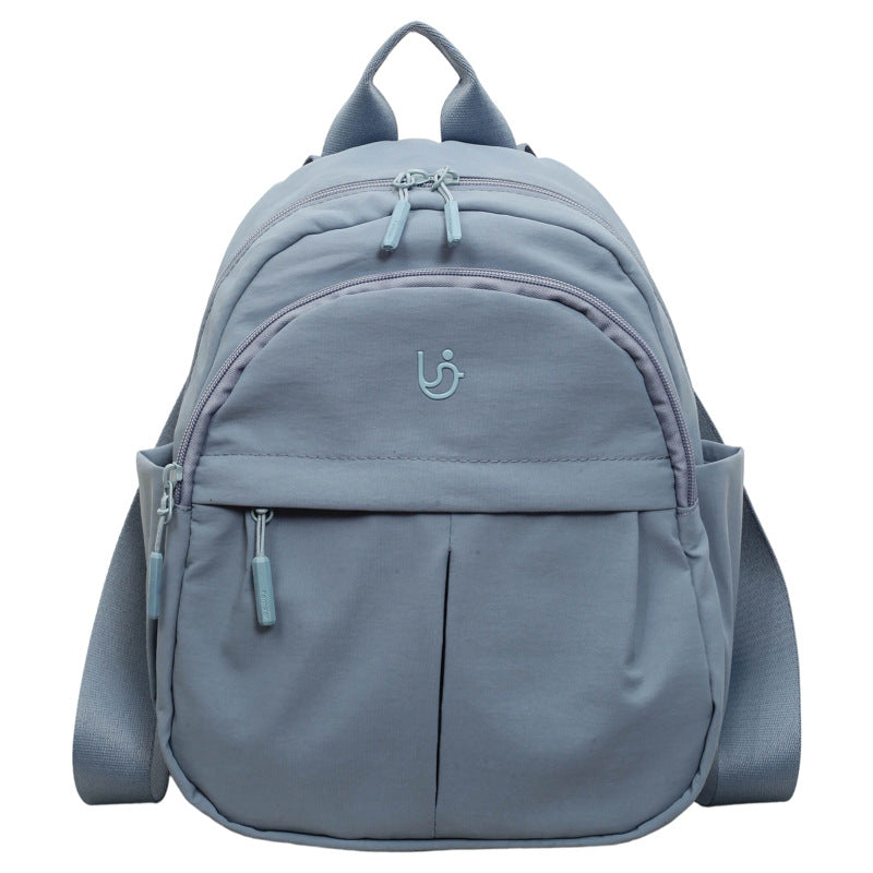 Kompakter Multi-Funktions-Rucksack Karnz