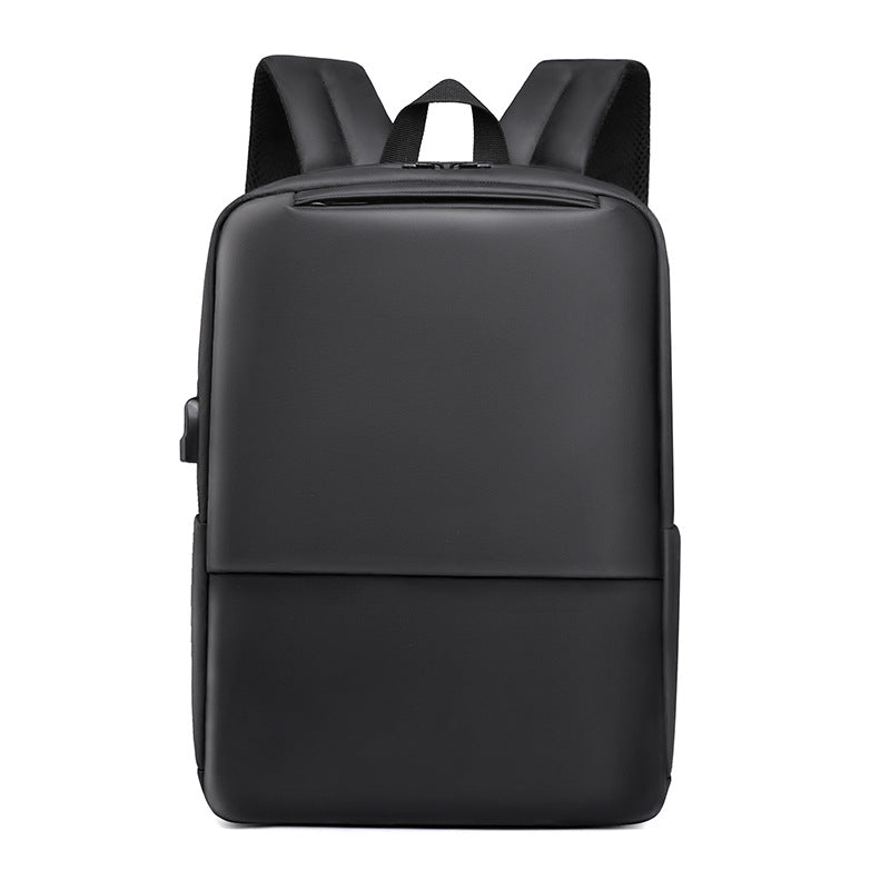 Sleek Professional Laptop Rucksack Karnz