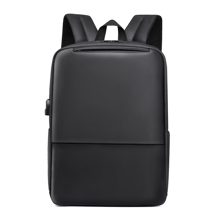 Sleek Professional Laptop Rucksack Karnz