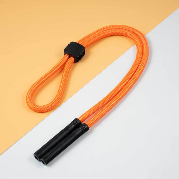 Verstellbares Lanyard Brillenhalter Karnz