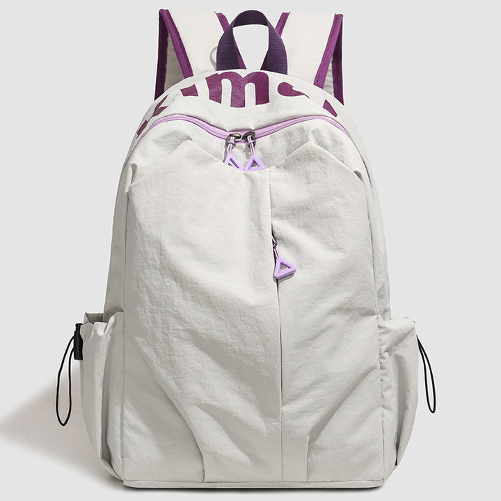 Leichtgewichtiger Urban Utility Rucksack