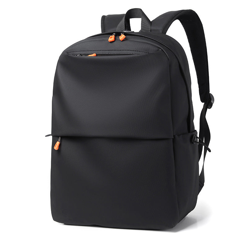 Vielseitiger Alltagsrucksack Karnz