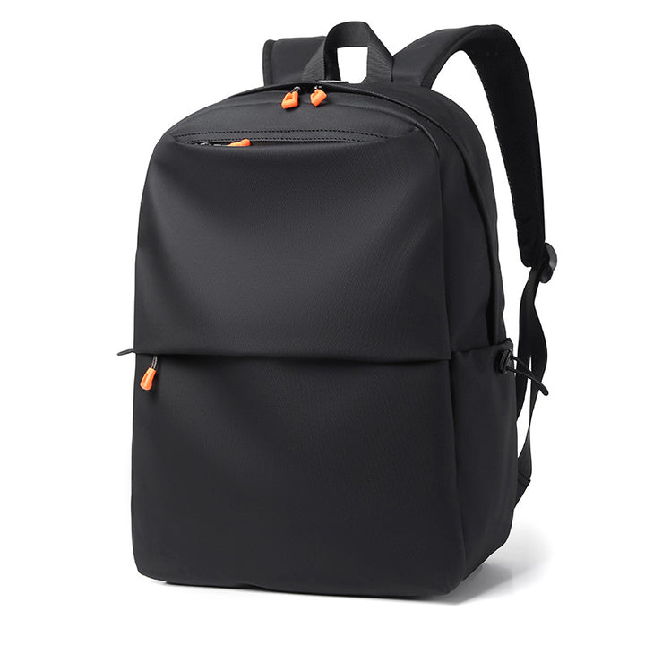 Vielseitiger Alltagsrucksack Karnz