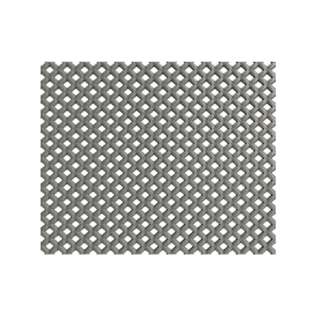 Flexibles Küchenwaschbeckenmatte
