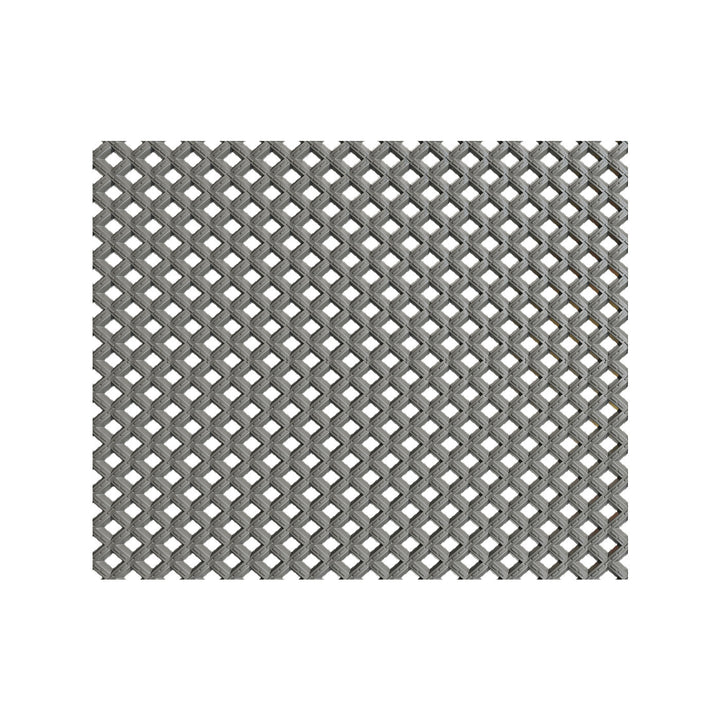 Flexibles Küchenwaschbeckenmatte