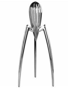 Einzigartige dekorative Skulptur