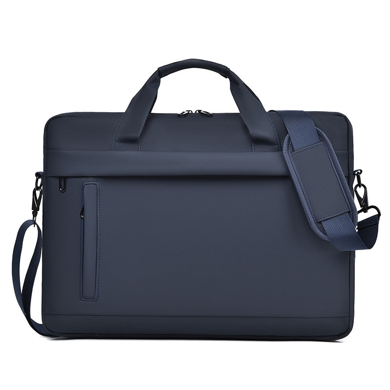 Professionelle Geschäfts-Laptop-Briefcase Karnz