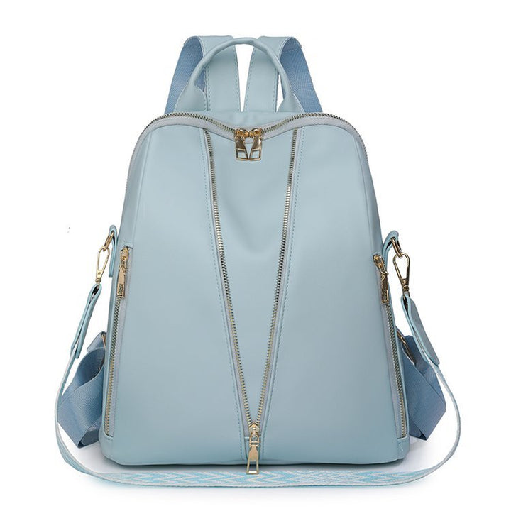 Multifunktionaler stilvoller Rucksack Karnz