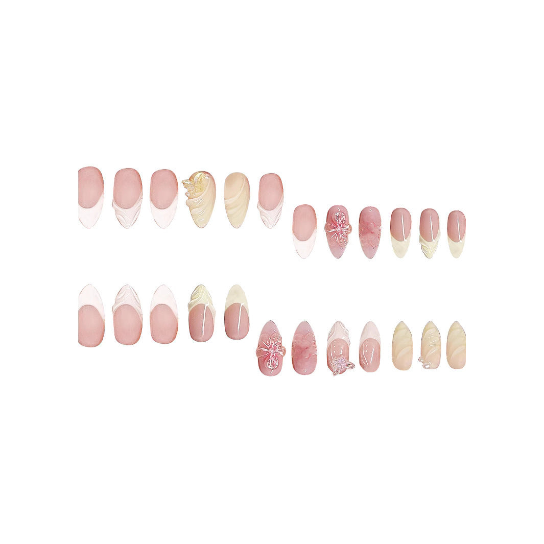 Nail Art Design Karnz