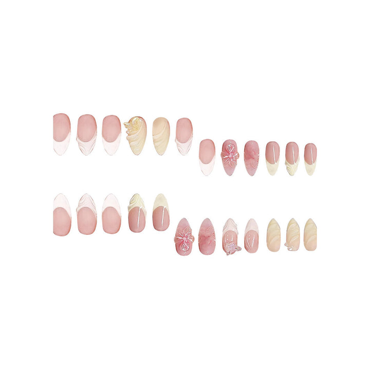 Nail Art Design Karnz