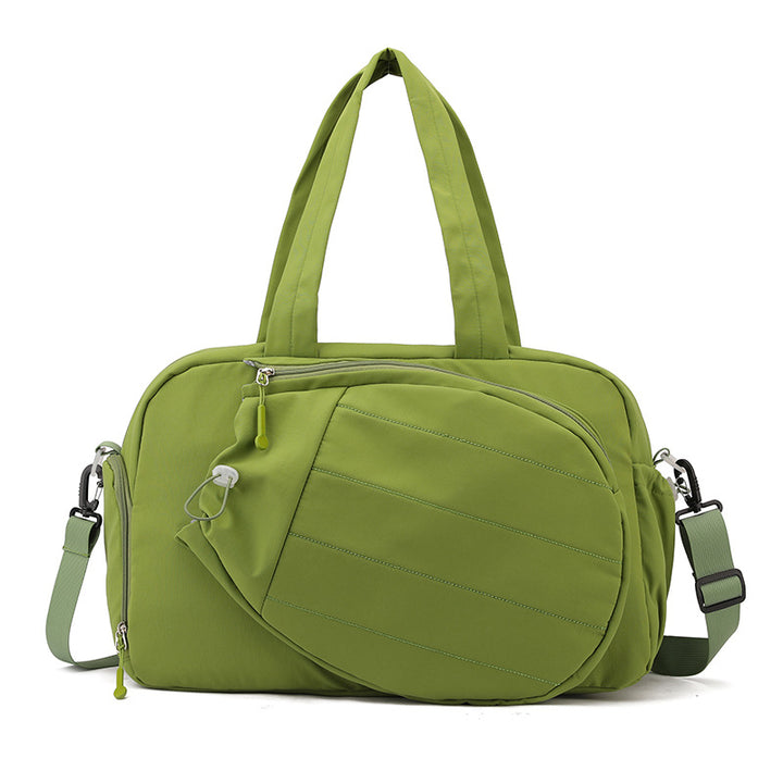 Tennis Gear Tragetasche Karnz