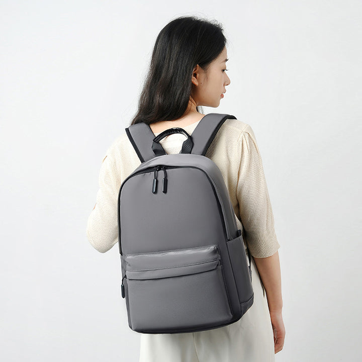 Vielseitiger professioneller Business-Rucksack Karnz
