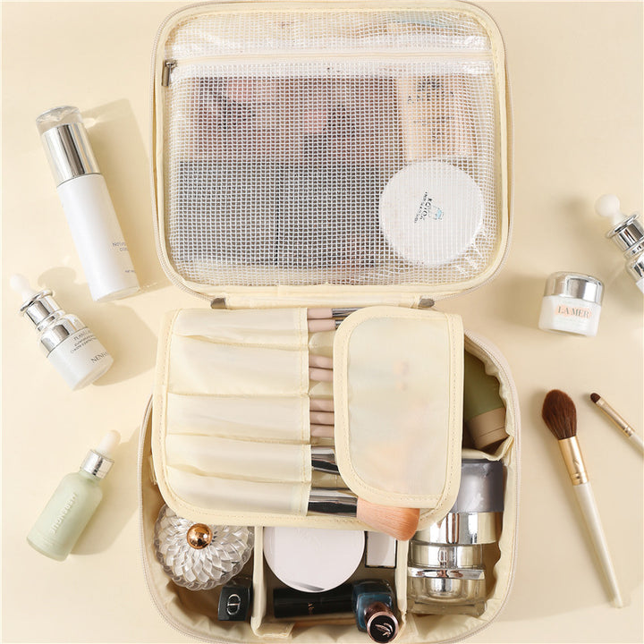 Premium Reiseorganizer Fall Karnz