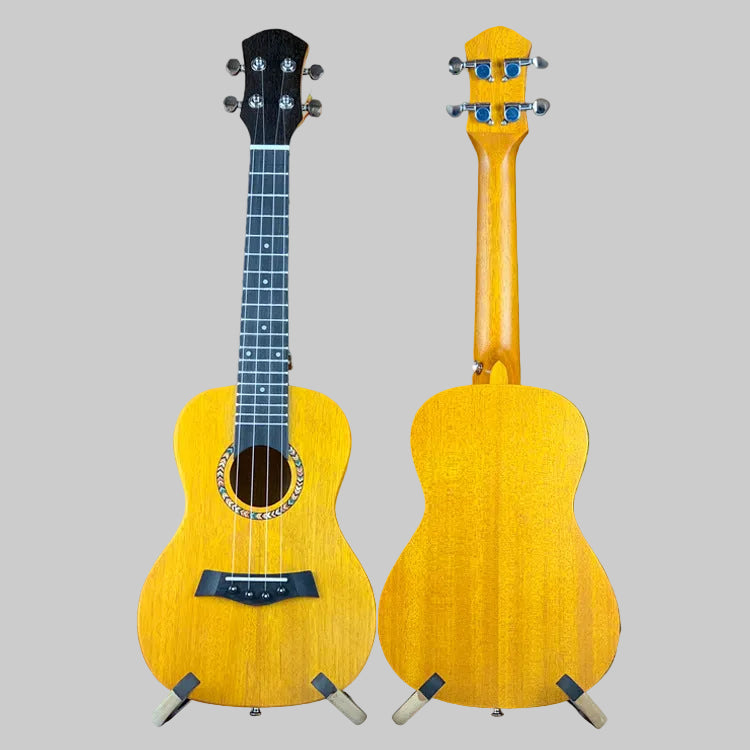 Akustische Ukulele Karnz