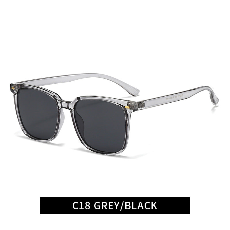 Damen Sonnenbrille Karnz