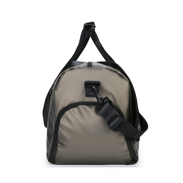 Mehrzweck Langlebig Reisetasche