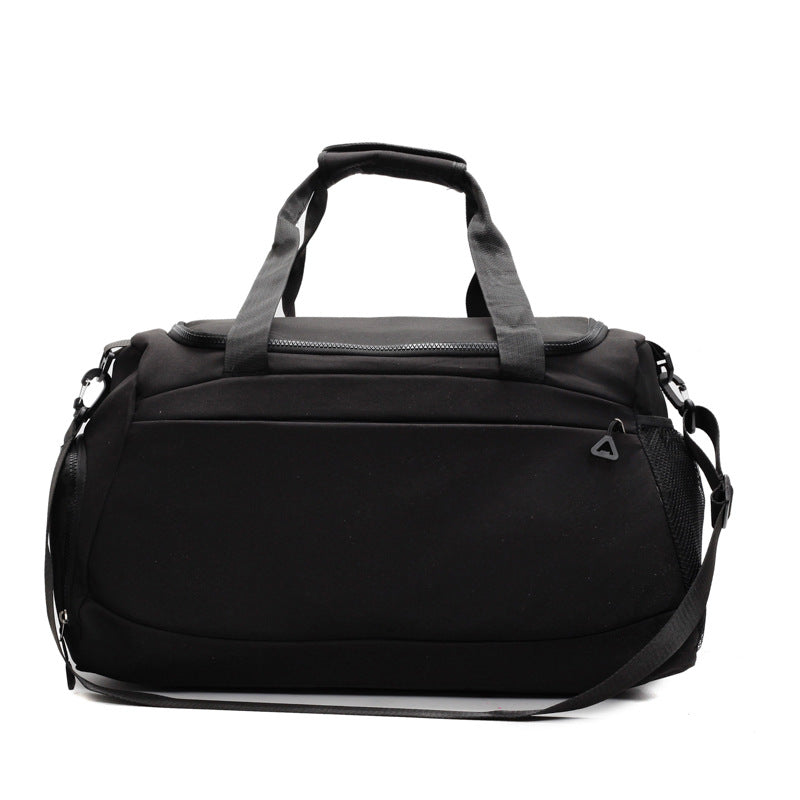 Vielseitige Sport Duffel Tasche Karnz
