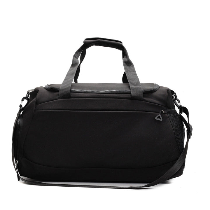 Vielseitige Sport Duffel Tasche Karnz