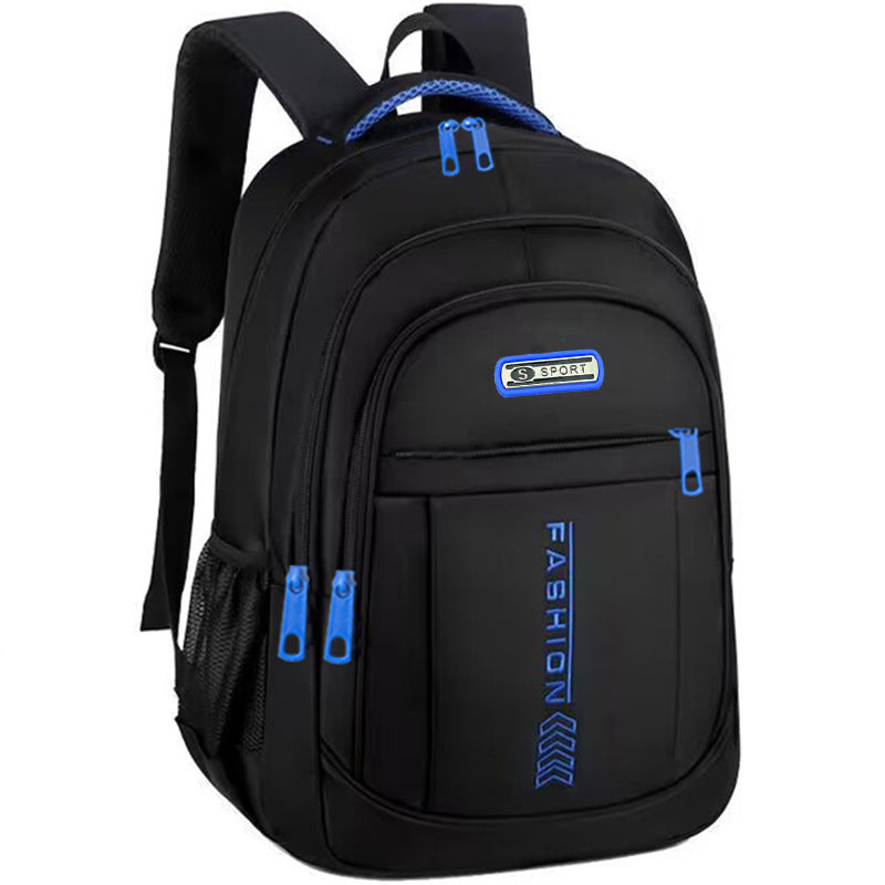 Vielseitiger Sport-Rucksack Karnz