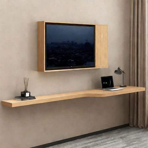 Büro Schreibtisch Karnz