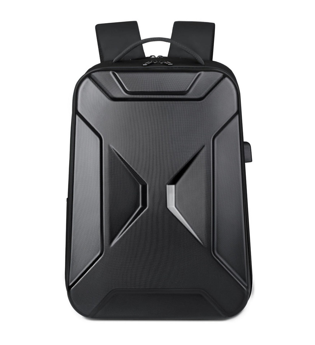 Rucksack Karnz