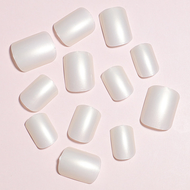 Premium DIY Press-On Nail Kit Karnz