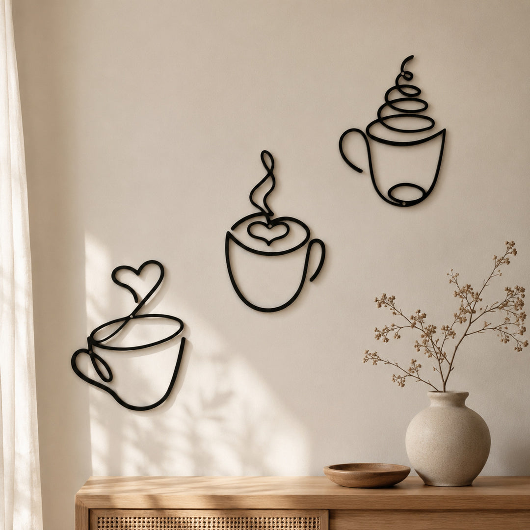 Wandkunst