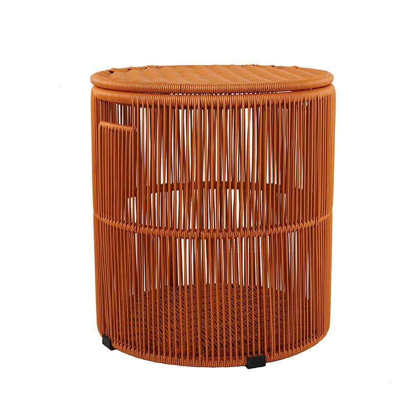Home Decor Karnz