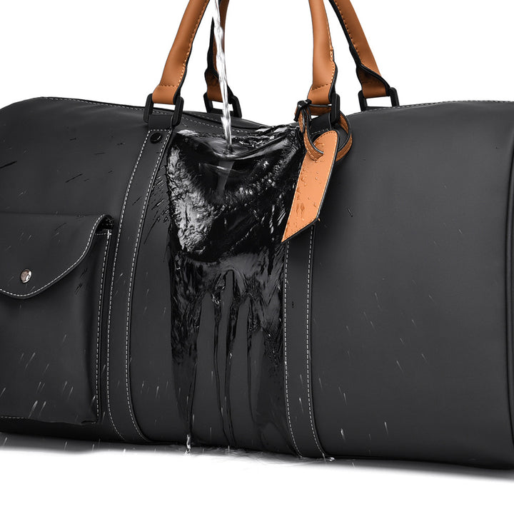 Reise-Duffle-Bag Karnz