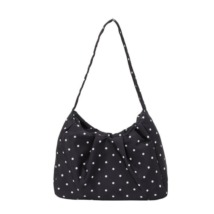 Leichte lässige Hobo-Tasche